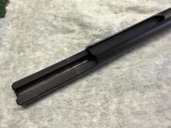 Направляющая для чистки Bore Tech CZ 455 / 457