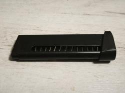 Магазин Гроза 01