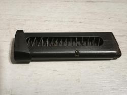 Магазин Гроза 01