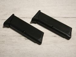 Магазин Гроза 01 