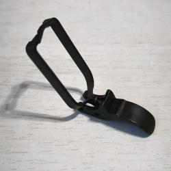 Магазин Гроза 01 , Рукоятка Гроза