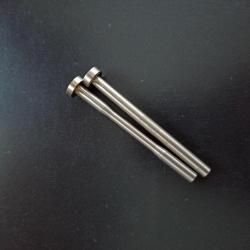 Направляющая Grand power T12