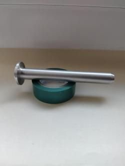 Направляющая пружины Diana 48,52