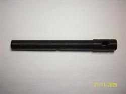 Направляющая шомпола CZ452, 455, 457, Hatsan escort 22lr.