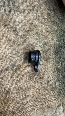 Направляющие втулка тт– с, тт лидер