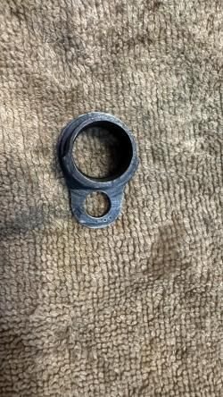 Направляющие втулка тт– с, тт лидер