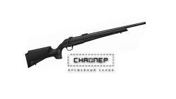 Нарезн оруж CZ 600 Alpha 30-06 THRM15X1