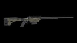 Нарезное оружие и сменные стволы в СПБ «Охота -Снайпинг» (Blaser,Mauser,Savage,POF,Sauer))