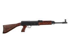 Нарезное оружие и сменные стволы в СПБ «Охота -Снайпинг» (Blaser,Mauser,Savage,POF,Sauer))