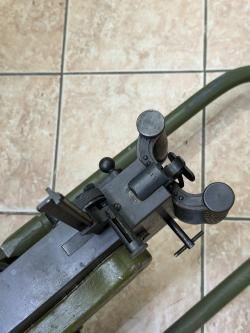 Нарезное оружие Максим 