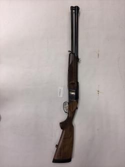 Нарезное оружие МР-94 кал.308Win и 12/76, орех, 139402331