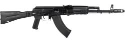 Нарезное оружие Сайга-МК-03 к.7,62х39 плс. д/торм, пр. скл. плс., ППР10,МГ10Д-1