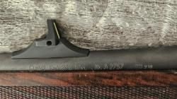 нарезной карабин STRASSER RS05