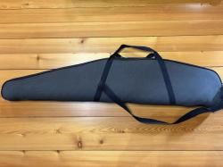 Нарезной полуавтоматический карабин Browning Bar Light кал. 30-06 SPR