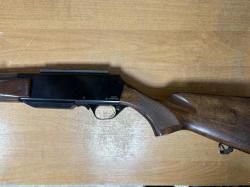 Нарезной полуавтоматический карабин Browning Bar Light кал. 30-06 SPR