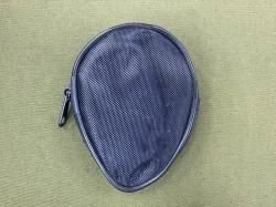 Наручники конвойные с чехлом