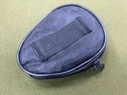 Наручники конвойные с чехлом