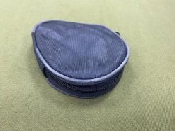 Наручники Металлические