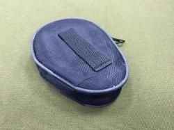 Наручники Металлические