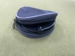 Наручники Металлические