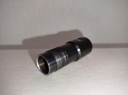 Насадка - дульное сужение ствола (чок) 1 мм. 70 мм.