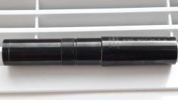 Насадка benelli crio full choke удлинитель ствола 5 см