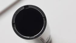 Насадка benelli crio full choke удлинитель ствола 5 см