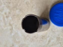 Насадка Beretta, s686