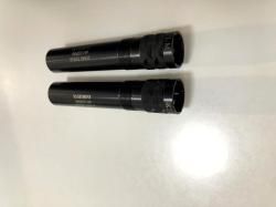 Насадка (чок) GEMINI Fabarm Inner HP