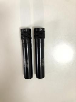 Насадка (чок) GEMINI Fabarm Inner HP