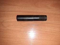 Насадка дульная 0,5