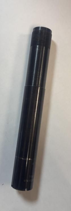 Насадка дульная Browning  Inv+ калибр 12 удлинняющая 10 см