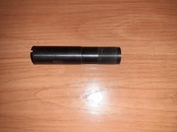 Насадка дульная 