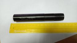 Насадка Молот Бекас РС 12М Парадокс