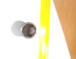 Насадка Молот Бекас РС 12М Парадокс