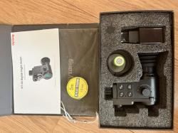 Насадка на прицел (день/ночь) Sytong HT-88