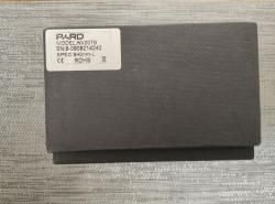 Насадка ночного вид. pard NV007S на прицел