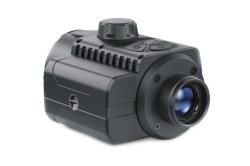 Насадка тепловизионная Pulsar Krypton FXG50