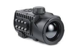 Насадка тепловизионная Pulsar Krypton FXG50