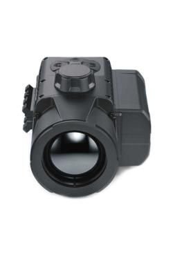 Насадка тепловизионная Pulsar Krypton FXG50