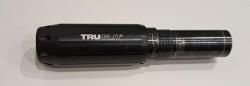 Насадка Truglo