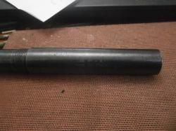 Насадка удлинитель BENELLI