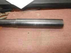 Насадка удлинитель BENELLI