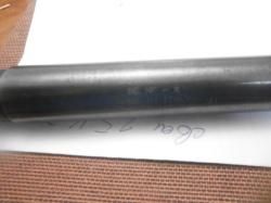 Насадка удлинитель BENELLI