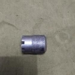 Насадки холостой стрельбы АК 12/74/47 ПК