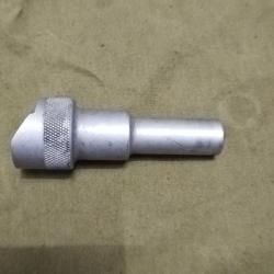 Насадки холостой стрельбы АК 12/74/47 ПК