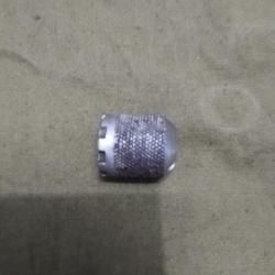 Насадки холостой стрельбы АК 12/74/47 ПК