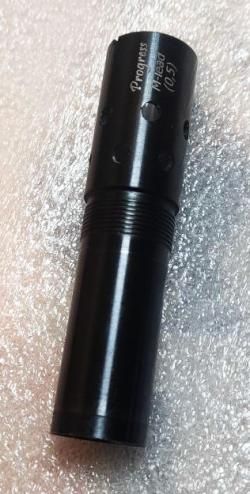 Насадок Paradox M-0.5 (мобилчок)