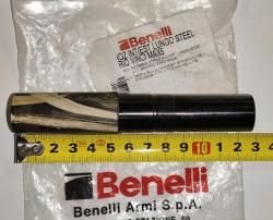 Насадок удлинитель benelli crio