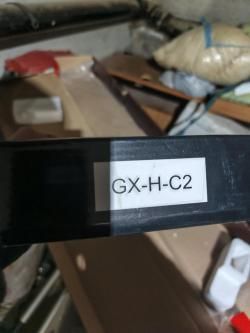 Насос borner высокого давления для psp